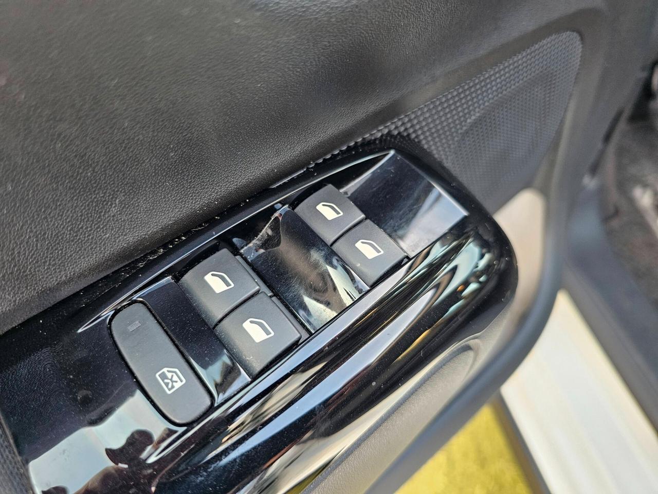 Citroen C3 PureTech 83 S&S Shine Pack