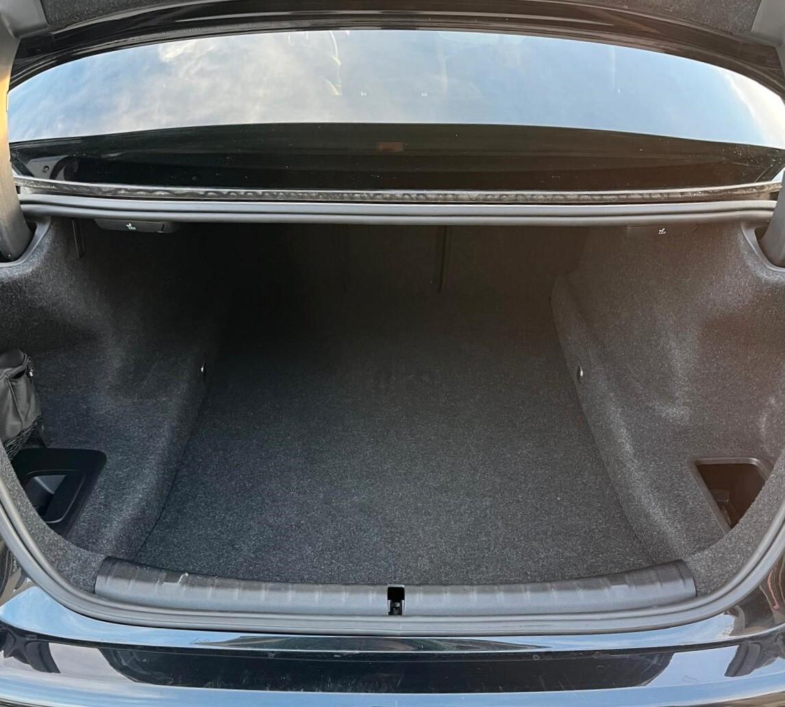 Bmw 520 520d 48V xDrive Msport