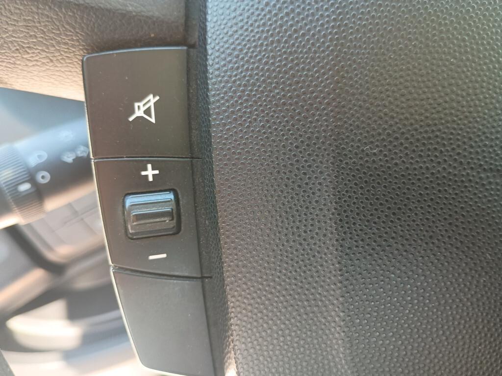 Peugeot Boxer Cassone 35q. L2 2.0 HDI 130cv Ribalt. Trilaterale