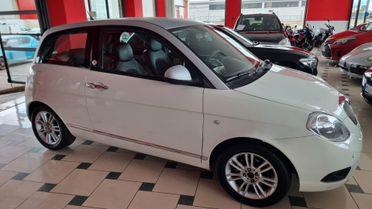 Lancia Ypsilon 1.4 E-Collection Ecochic GPL