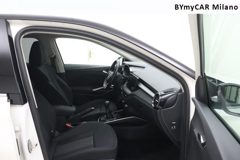 Skoda Fabia 1.0 TSI EVO Style
