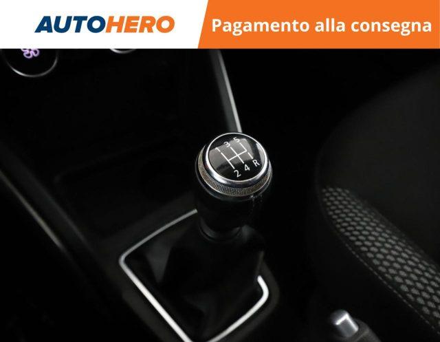 DACIA Duster 1.6 SCe 4x2 Prestige