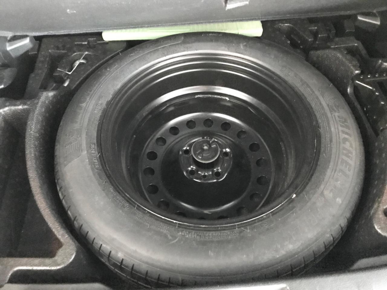 Jeep Renegade 2.0 Mjt 140CV 4WD AT9 Limited