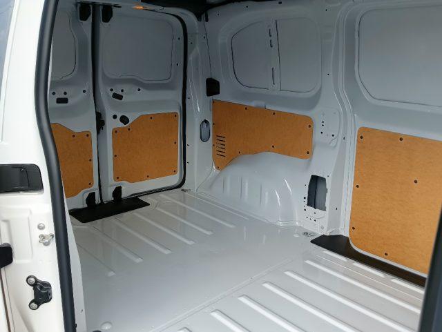 FIAT Scudo 2.2 Multijet 150 CV S&S PL-TN Furgone