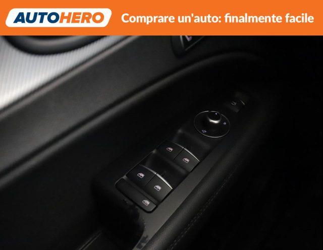 ALFA ROMEO Stelvio 2.0 Turbo 280 CV AT8 Q4 Veloce