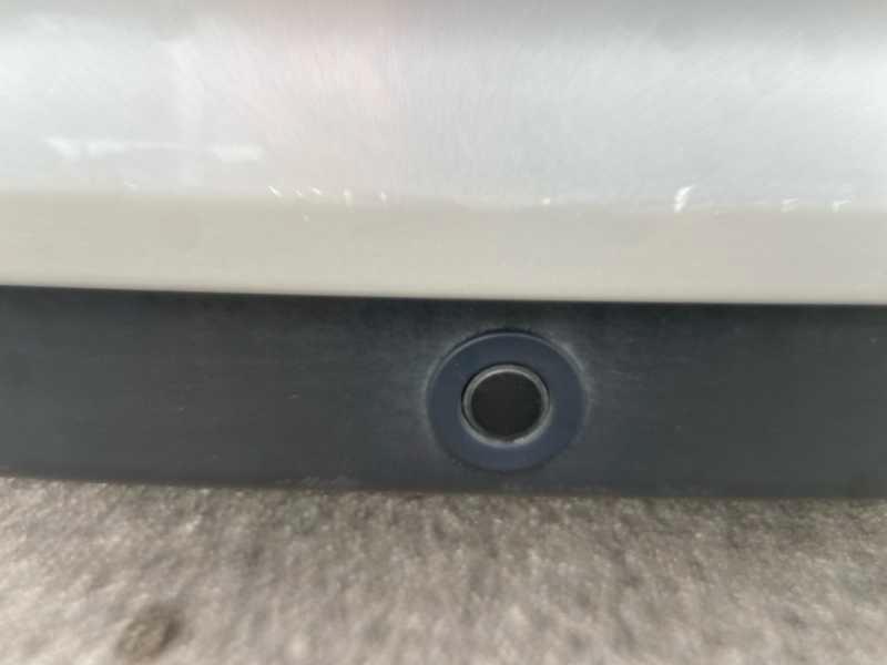 FORD C-Max7 1.5 tdci Business 95cv 7p.Ti