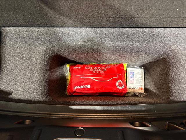 BMW 525 d 218cv Berlina Msport / M sport NAVI PROF.