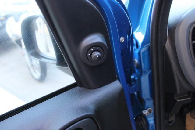 FIAT Panda 1.0 FireFly 65 CV Hybrid Icon-KM0