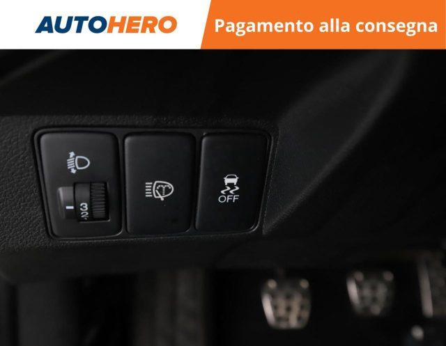 HONDA Civic 1.6 i-DTEC Sport Navi