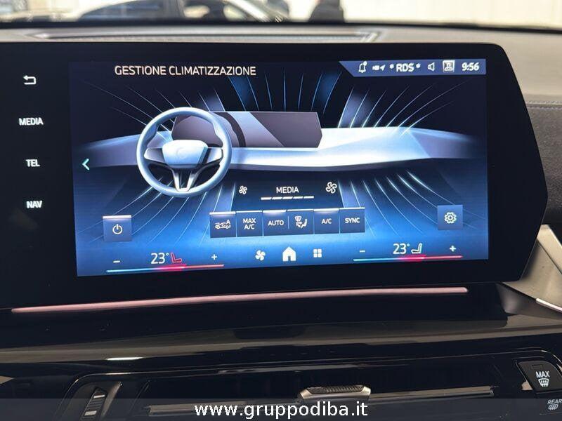 BMW X2 U10 i edrive 20 MSport