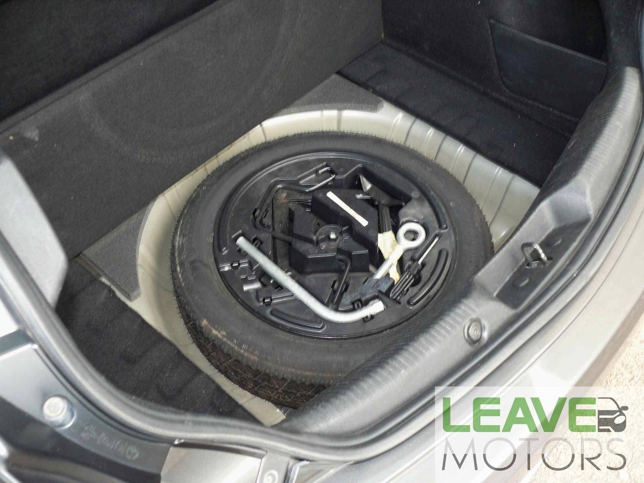 Alfa Romeo Giulietta 1.6 JTDm (M1451)