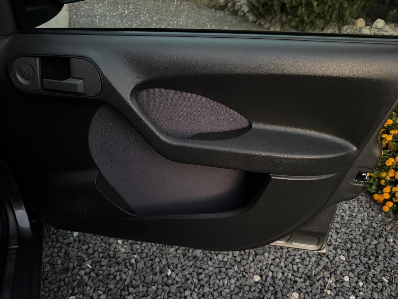 Fiat Panda 1.2 Dynamic CONDIZIONI ECCELLENTI