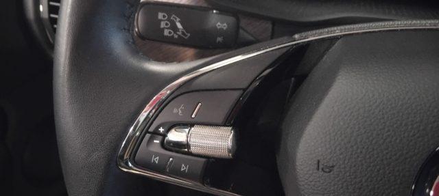 SKODA Kodiaq 2.0 TDI EVO DSG Style 7 POSTI