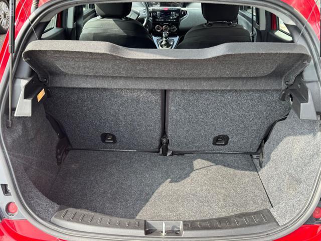 LANCIA Ypsilon 1.0 FireFly SILVER MHEV *IVA ESPOSTA COMPRESA*