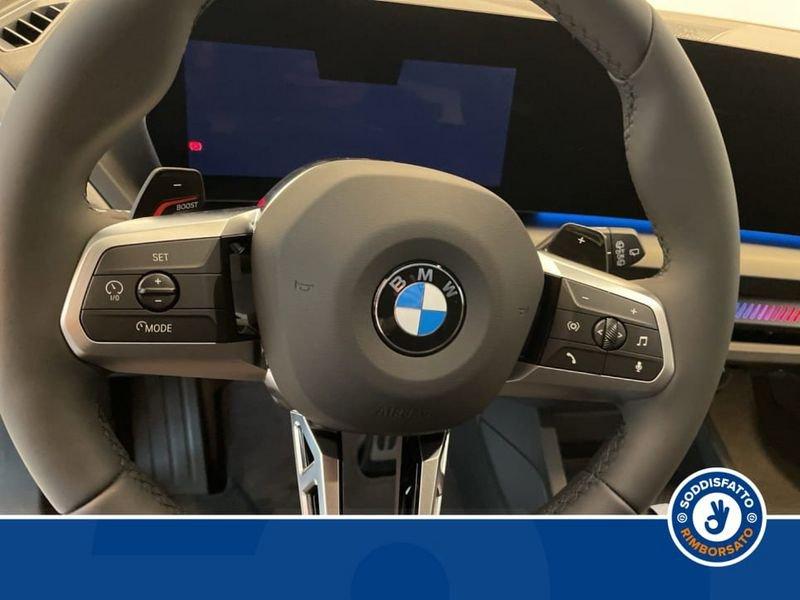 BMW Serie 1 118d M Sport Pro