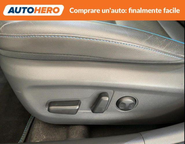 HYUNDAI Ioniq 1.6 Hybrid DCT Style