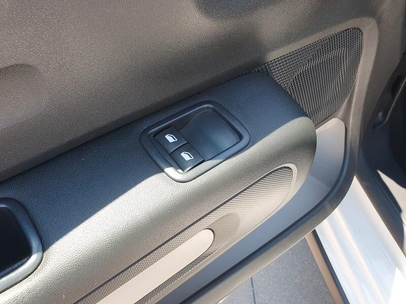 CITROËN NEW C3 1.5 BlueHDi 100 S&S 5P. LED TOUCH 7