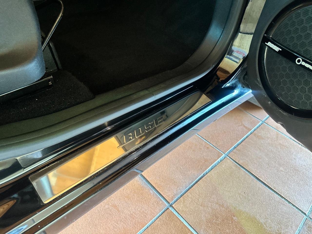 Renault Scénic XMod 1.5 dCi 110CV S&S Bose