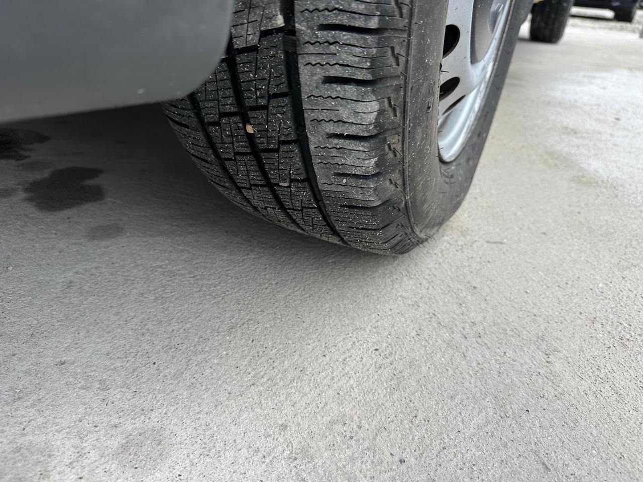 Opel Vivaro 2.0 CDTI 120CV PC-TN Furgone