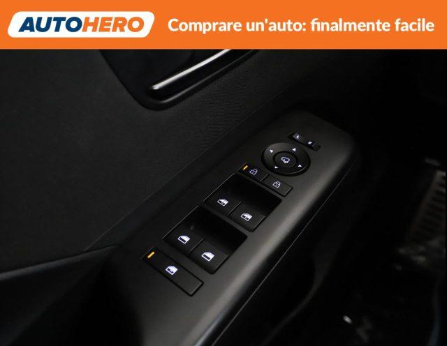 HYUNDAI Kona 1.6 HEV DCT NLine