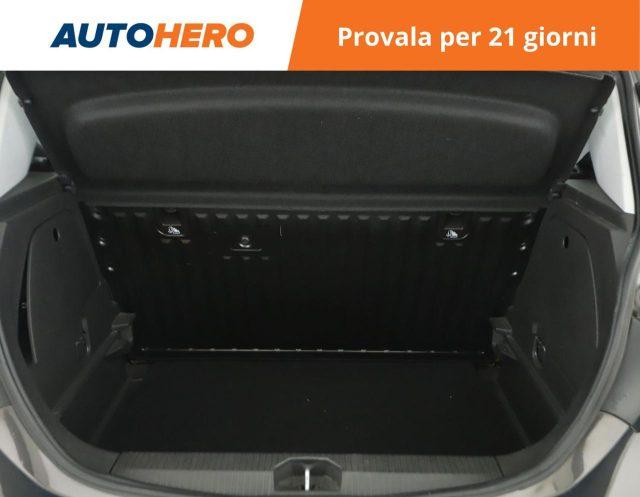 OPEL Corsa 1.3 CDTI ecoFLEX Start&Stop 5 porte n-Joy