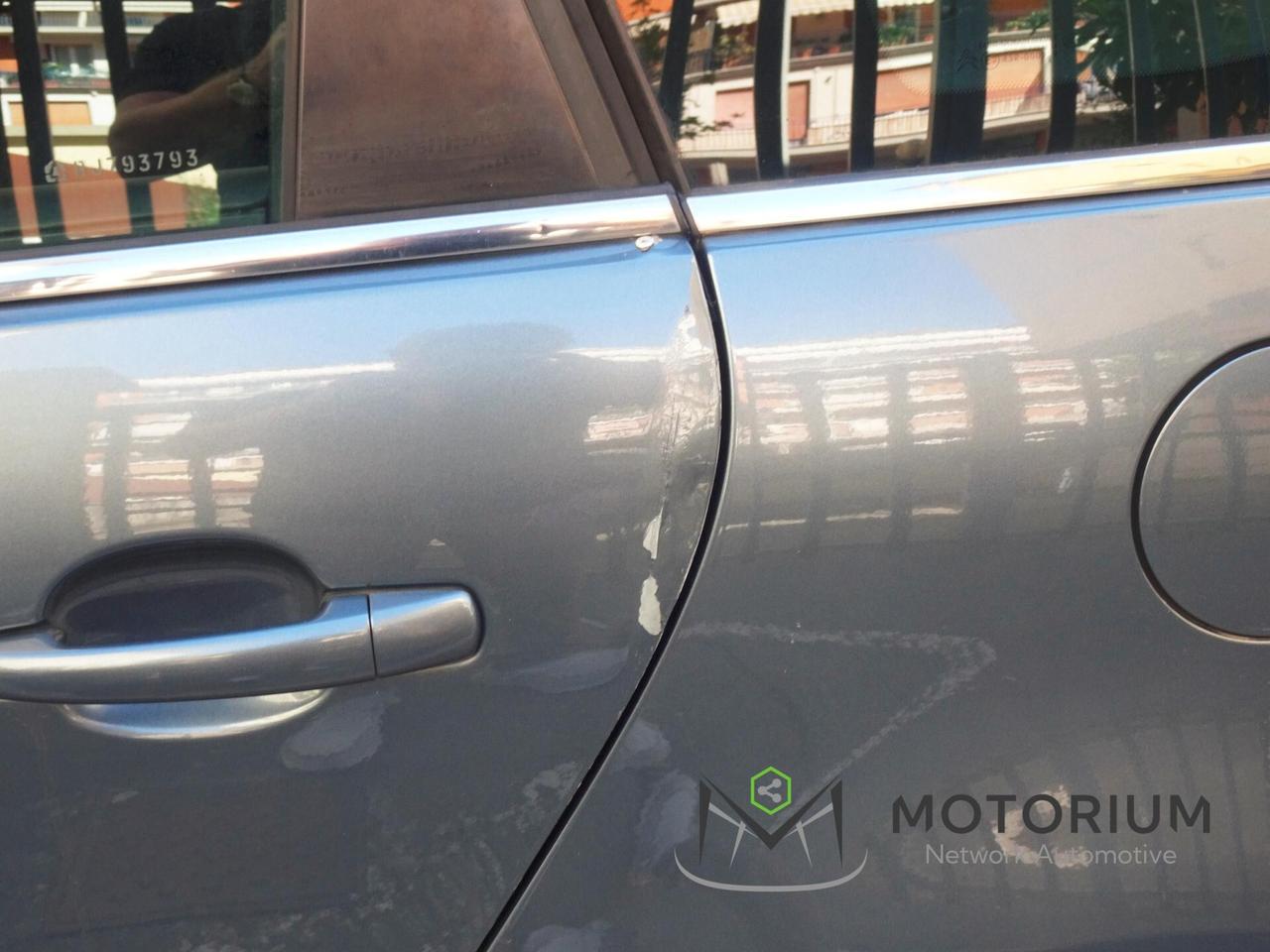 Citroen C4 Picasso 1.6 HDi 110 FAP Business