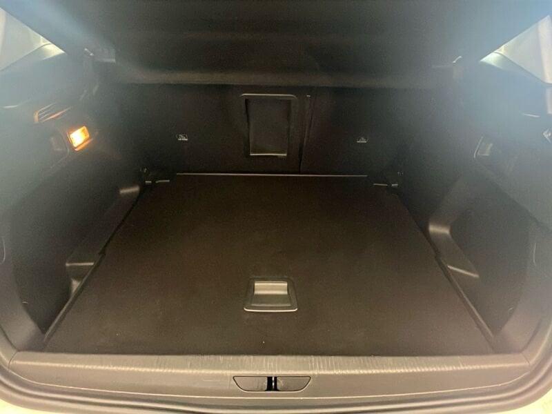 Opel Grandland Grandland X 1.5 diesel Ecotec Start&Stop Ultimate