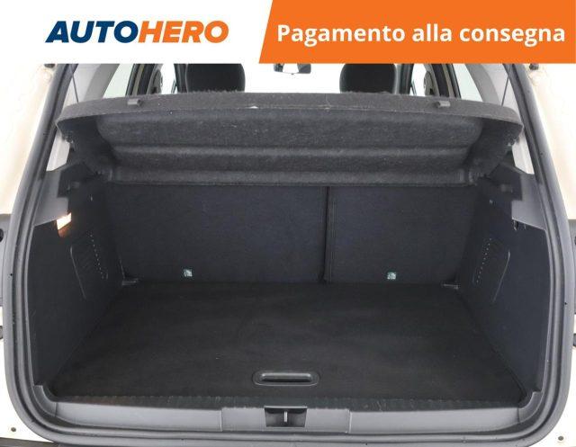 RENAULT Captur dCi 8V 90 CV Start&Stop Energy Intens