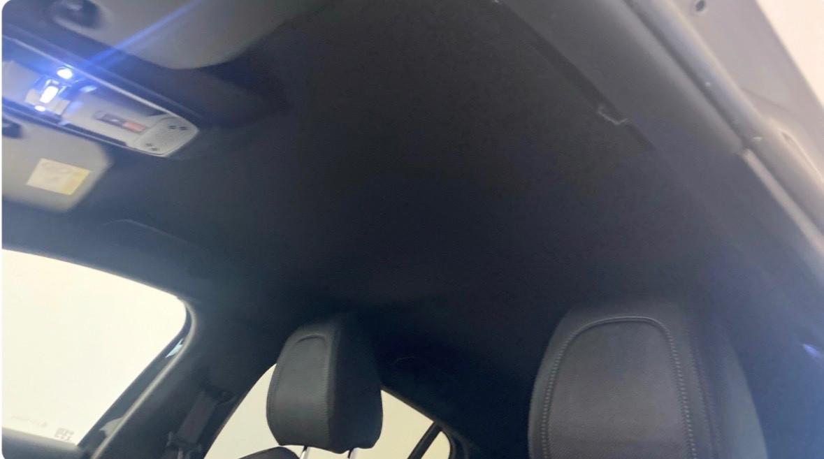 Peugeot 208 GT-LINE Cambio Automatico Full Option 2020