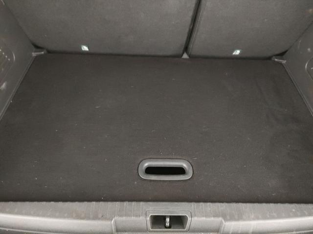 RENAULT Captur dCi 8V 90 CV Start&Stop Energy Hypnotic