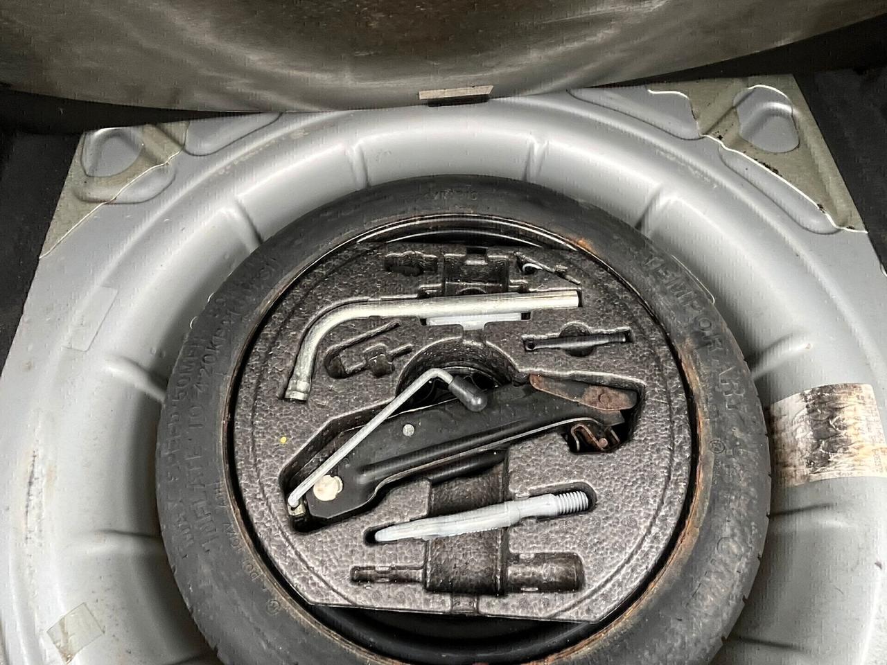 AUDI A3 2.0 16V TDI ATTRACTION