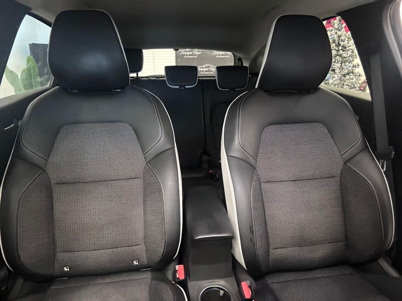 Renault Captur TCe 100 CV GPL Techno 2023