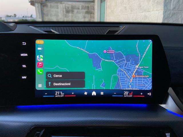 BMW X2 xDrive 20d Msport Pro HARMAN/KARDON.