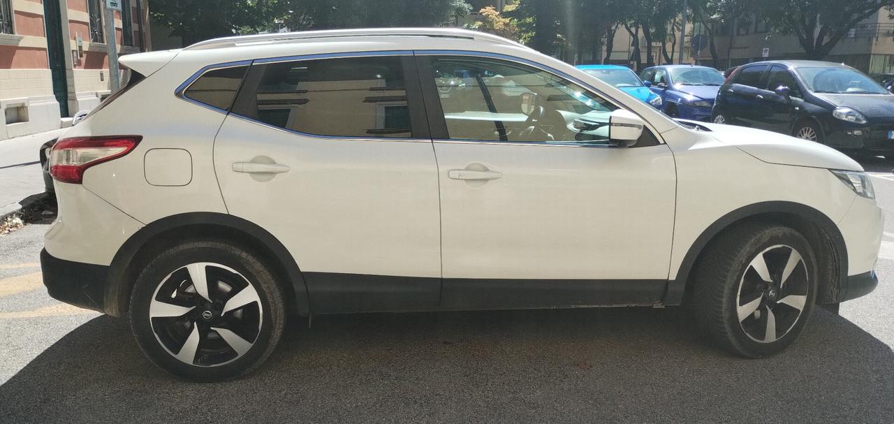 Hyundai Tucson 1.6 CRDi 136CV 48V MHEV XPrime