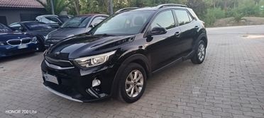Kia Stonic 1.6 crdi Style 110cv
