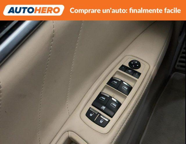 MASERATI Ghibli V6 Diesel Granlusso