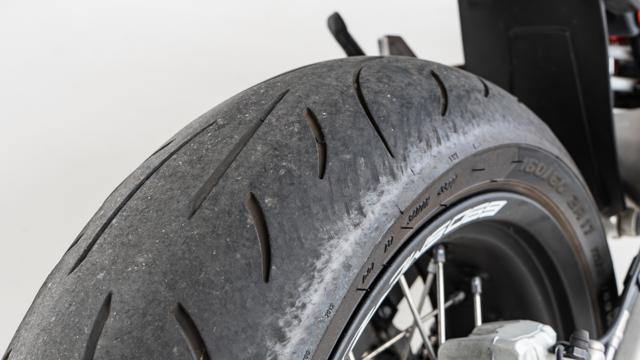 KTM 690 SMC ECCELLENTI CONDIZIONI