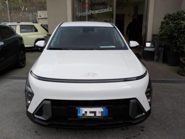 HYUNDAI Bayon 1.0 T-GDI GPL 84CV X-Tech
