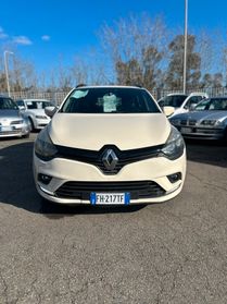 Renault Clio dCi 8V 75CV Start&Stop 5 porte Energy Life