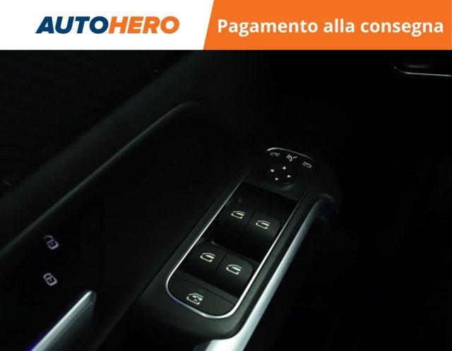 MERCEDES-BENZ G LB 35 4Matic AMG Premium