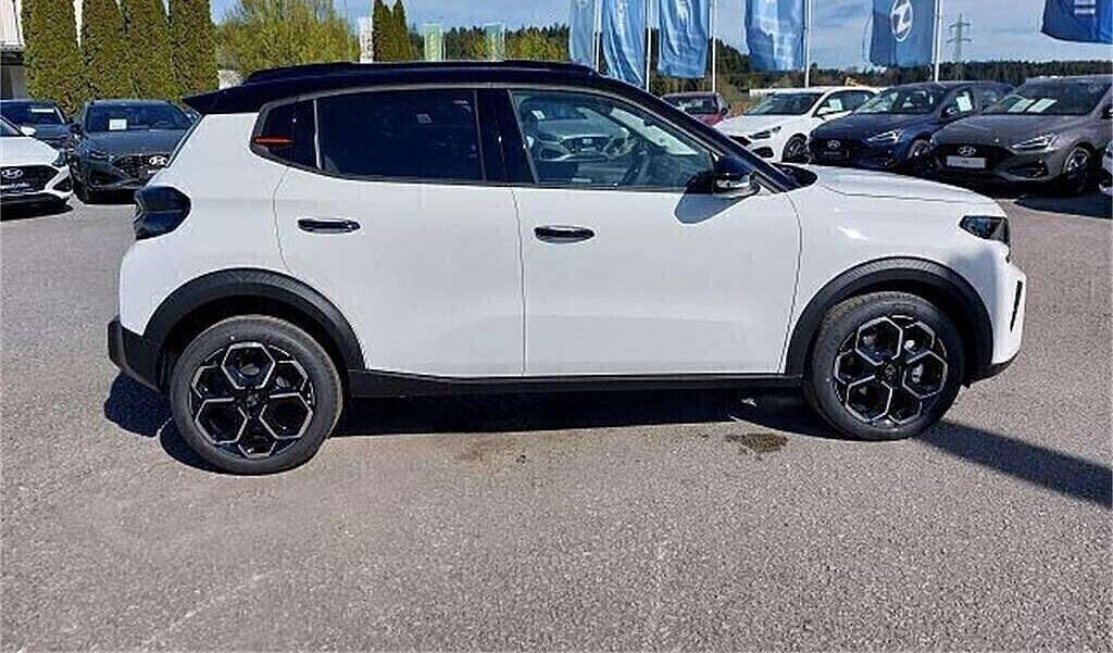 Citroen C3 PureTech 100 S&S You