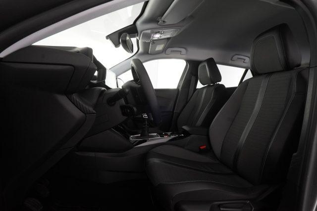 PEUGEOT 2008 2008 PureTech 130 S&S Allure Pack