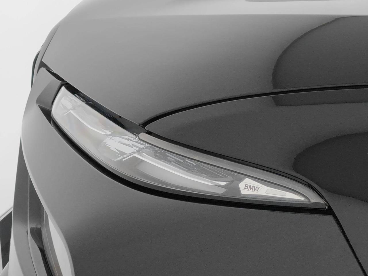 BMW X7 xDrive40d 48V MSport Pro 7 Posti