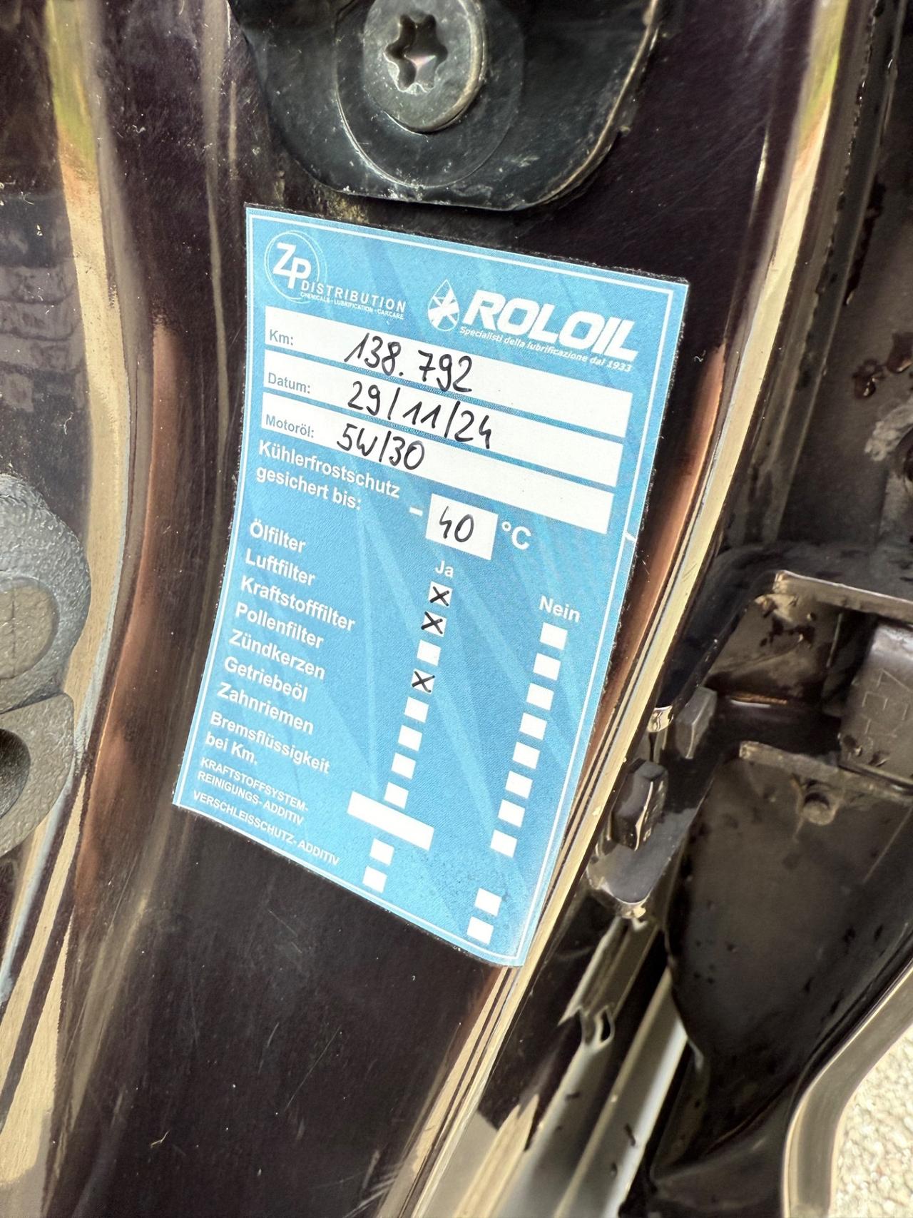 Nissan Juke 1.5 dCi Start&Stop Tekna