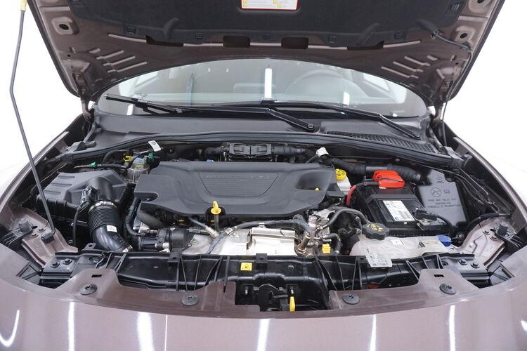 Fiat Tipo Life BR656819 1.6 Diesel 131CV