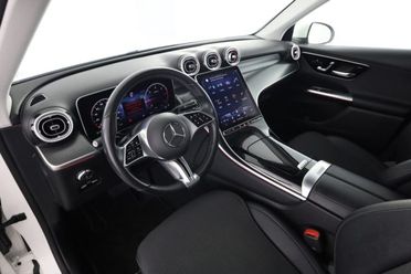 MERCEDES-BENZ G LC (X254) LC 220 d 4Matic Mild Hybrid Adv