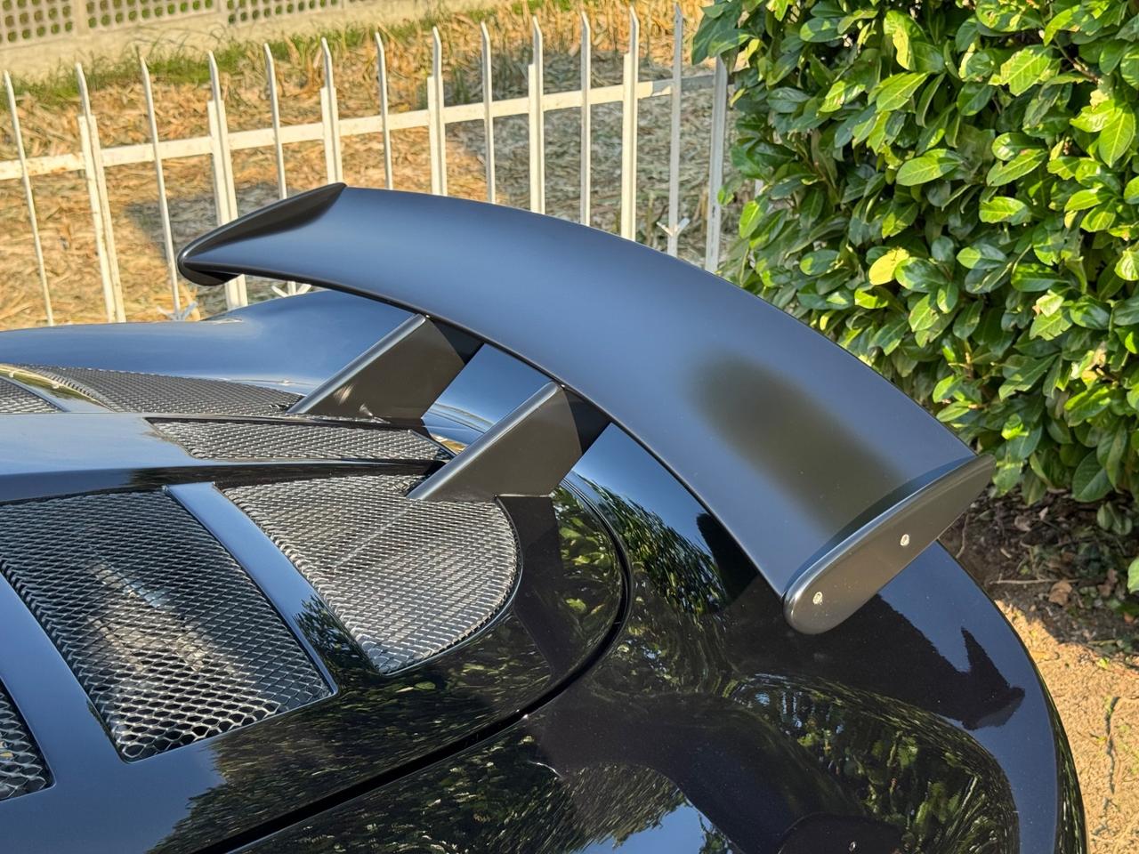 Lotus Exige