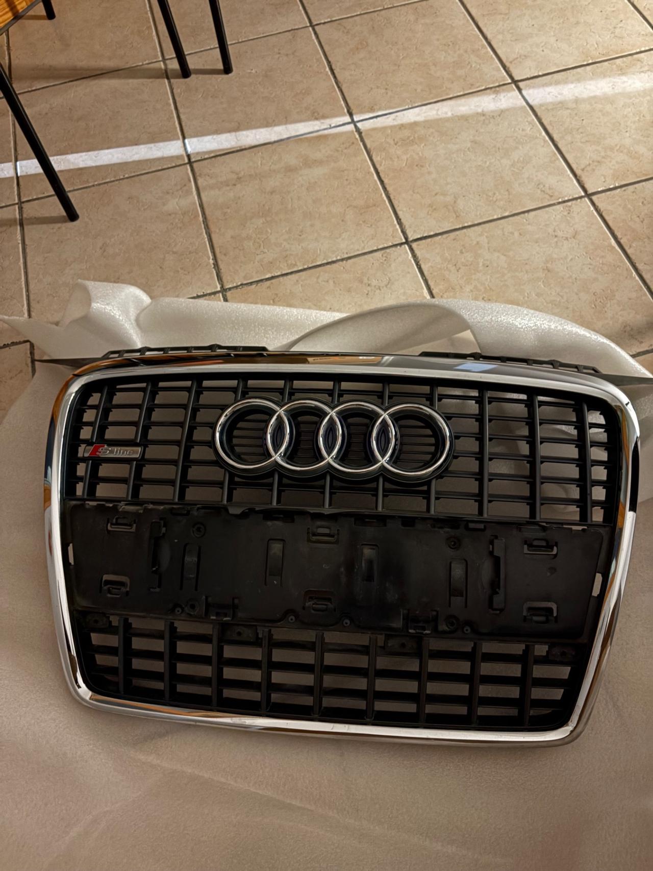 Audi A3 1.9 TDI finanziabile anche senza busta paga