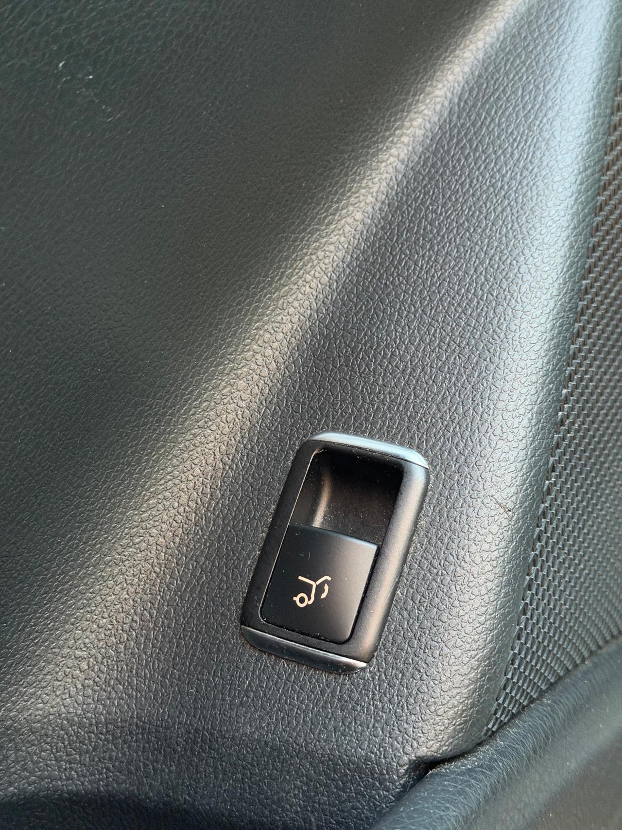 Mercedes-benz GLA 200 d Automatic 4Matic Premium