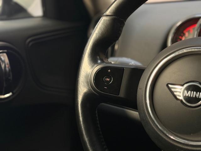 MINI Countryman 2.0 Cooper D Countryman